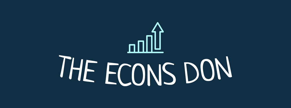 TheEconsDon