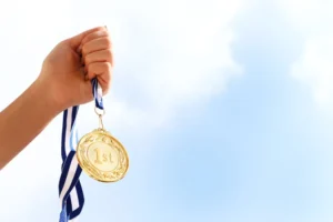 jc econs tuition success stories | The Econs Don