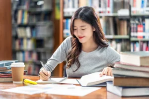 jc2 economics tuition | The Econs Don